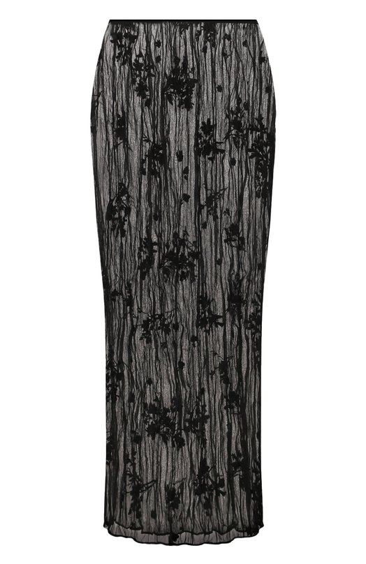 Где купить Юбка Dorothee Schumacher Dorothee Schumacher