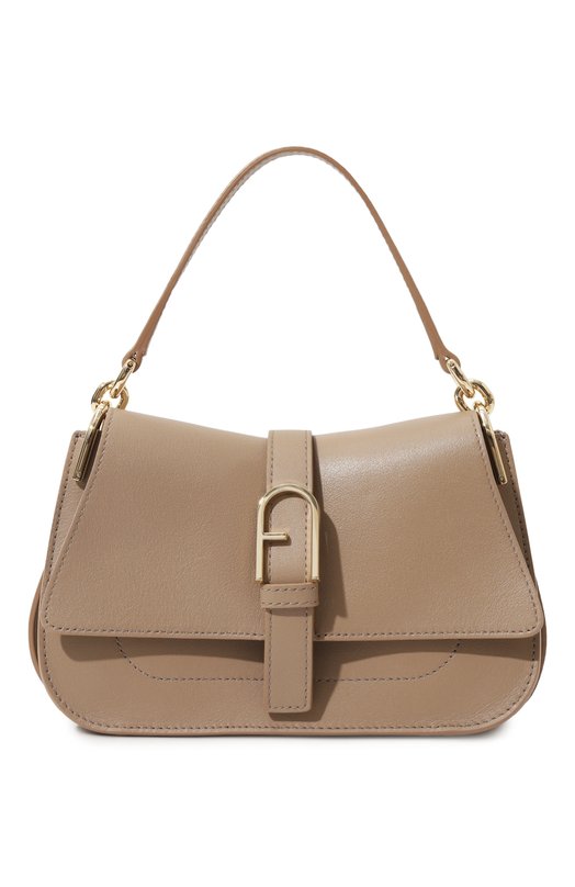 Где купить Сумка Furla Flow mini Furla Furla