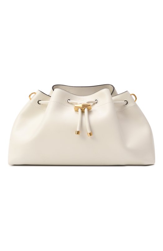 Где купить Сумка Cinch medium Jimmy Choo Jimmy Choo