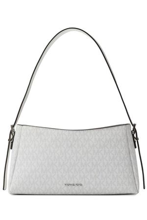 Сумка Moore MICHAEL Michael Kors