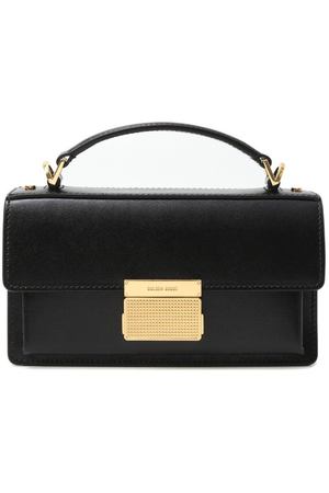 Сумка Venezia small Golden Goose Deluxe Brand