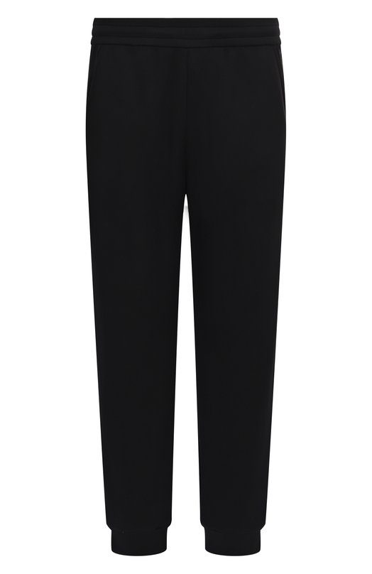 Где купить Джоггеры Giorgio Armani Giorgio Armani