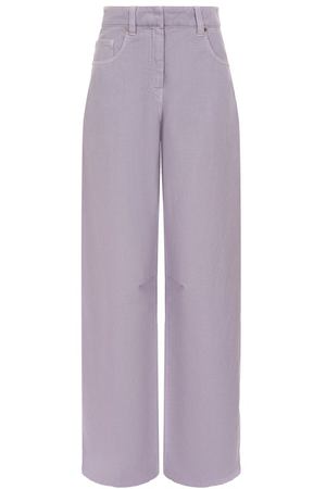 Джинсы Brunello Cucinelli