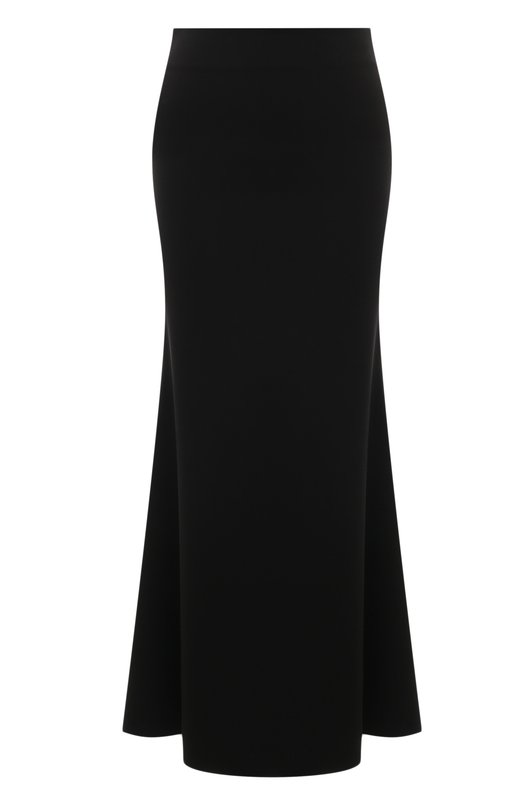 Где купить Юбка из вискозы Dorothee Schumacher Dorothee Schumacher