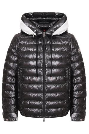 Пуховик Akinari Moncler