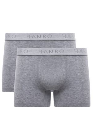 Комплект из двух боксеров Hanro