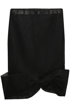 Юбка Nina Ricci