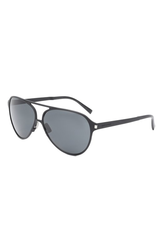 Где купить Солнцезащитные очки Saint Laurent Saint Laurent