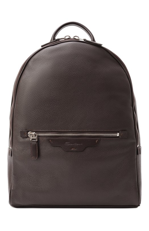 Где купить Рюкзак Santoni Santoni