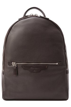 Рюкзак Santoni