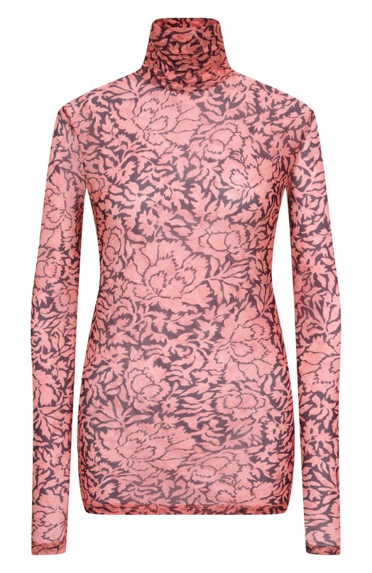 Где купить Водолазка Dries Van Noten Dries Van Noten