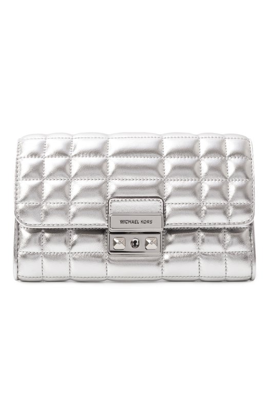 Где купить Сумка Tribeca MICHAEL Michael Kors Michael Michael Kors 