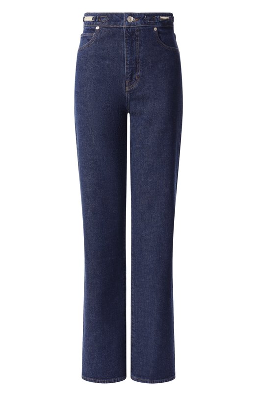 Где купить Джинсы FRAME x Ritz Paris Frame Denim Frame