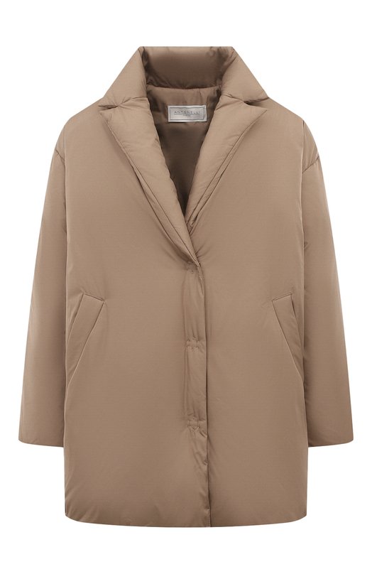 Где купить Пуховик Antonelli Firenze Antonelli Firenze