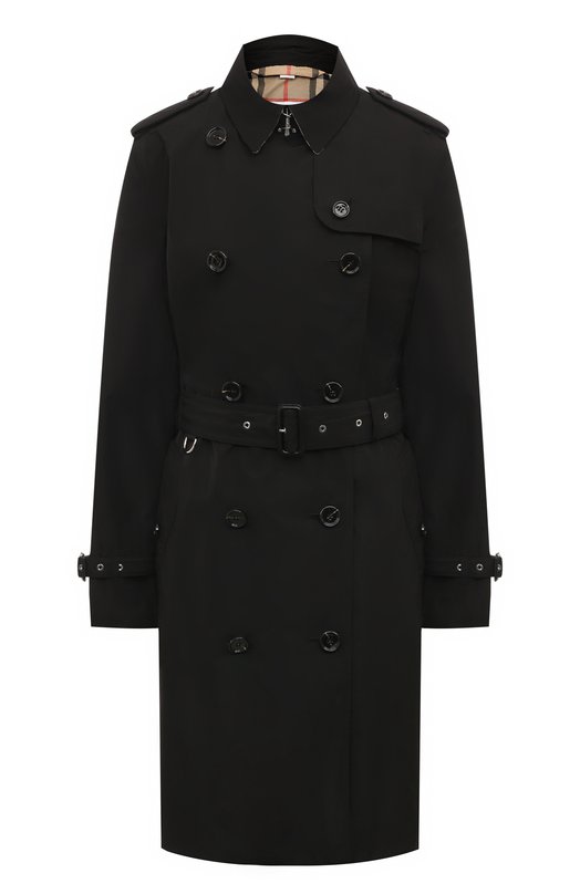 Где купить Тренч Burberry Burberry