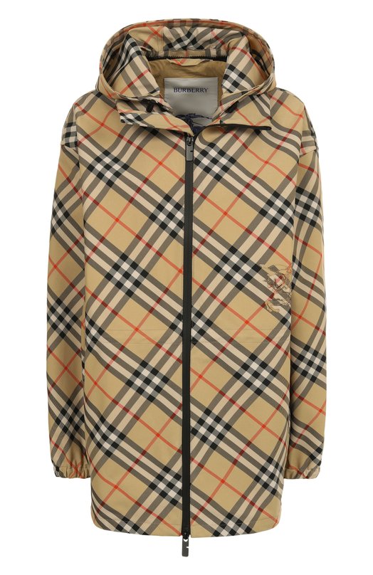 Где купить Куртка Burberry Burberry 