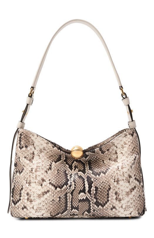 Где купить Сумка Furla Sfera medium Furla Furla