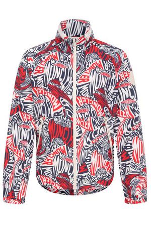 Куртка Ornain Moncler