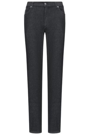 Джинсы Zegna