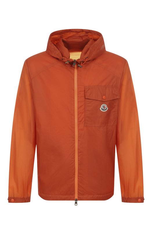 Где купить Куртка Moncler Moncler 
