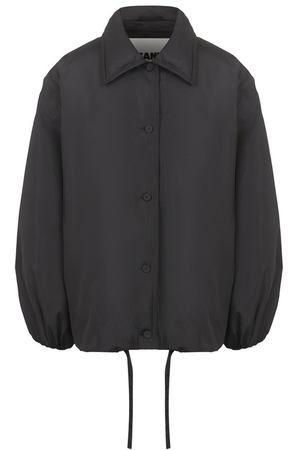 Пуховая куртка Jil Sander