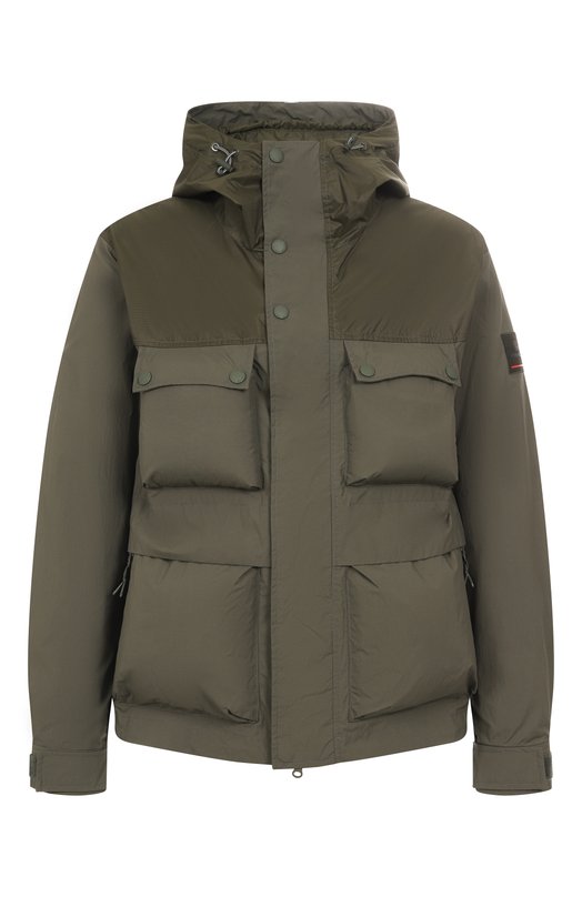Где купить Куртка Bogner Fire+Ice Bogner Fire+Ice
