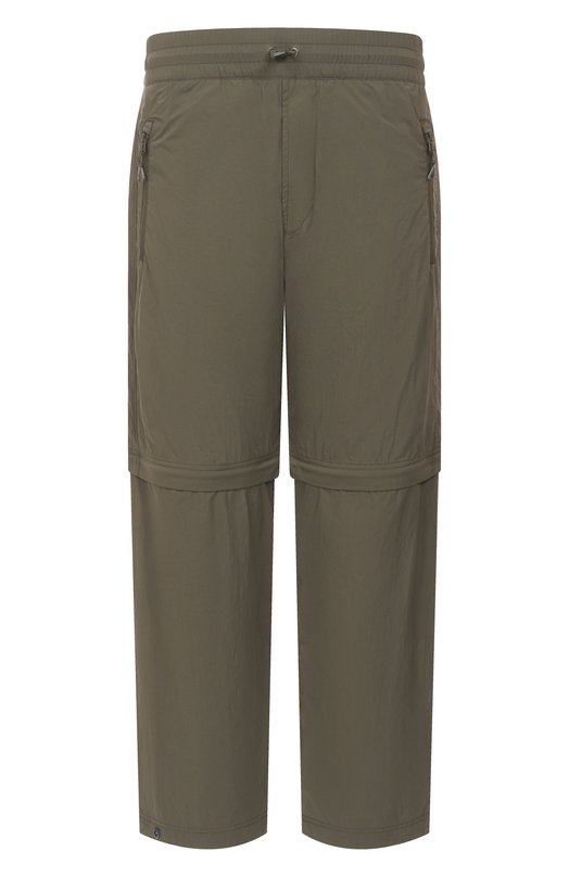Где купить Брюки Bogner Fire+Ice Bogner Fire+Ice