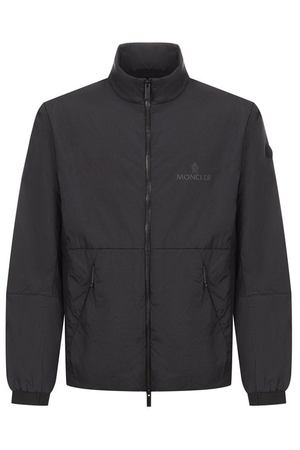 Куртка Moncler