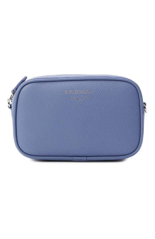 Где купить Сумка Emporio Armani Emporio Armani