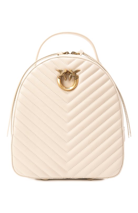 Где купить Рюкзак Love Pinko Pinko