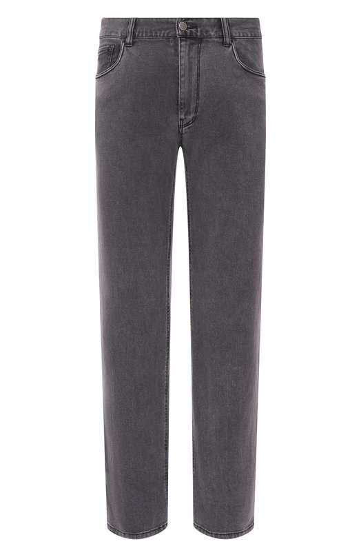 Где купить Джинсы Emporio Armani Emporio Armani