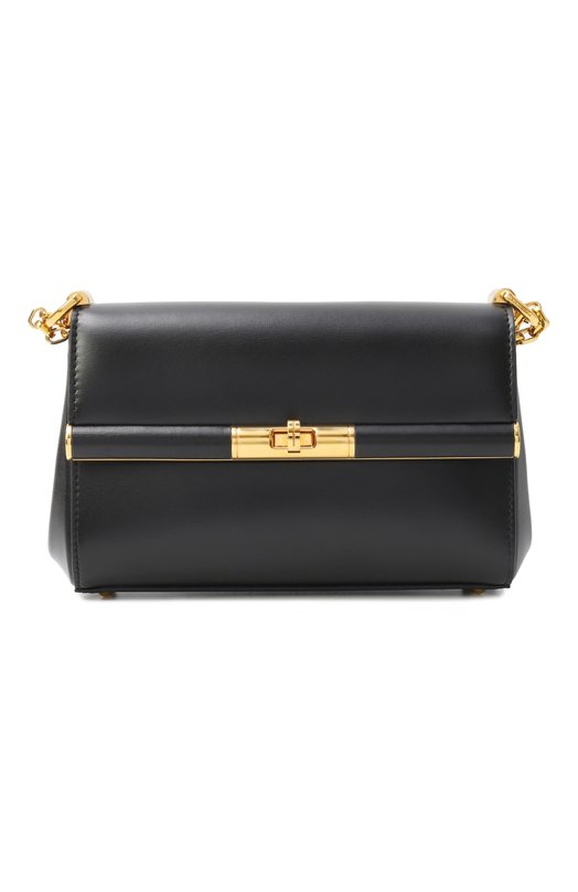 Где купить Сумка Marlene mini Dolce & Gabbana Dolce & Gabbana