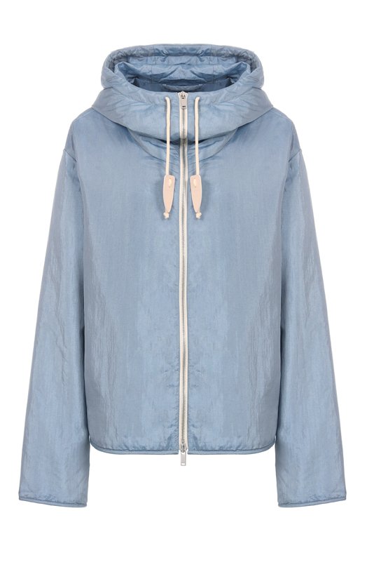 Где купить Ветровка Jil Sander Jil Sander 