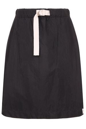 Юбка Jil Sander