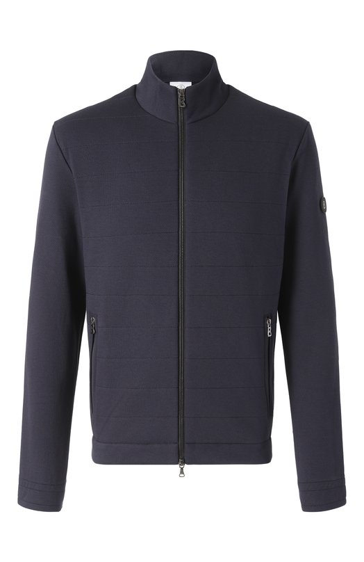 Где купить Хлопковая куртка Bogner Bogner 