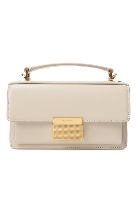 Где купить Сумка Venezia small Golden Goose Deluxe Brand Golden Goose Deluxe Brand