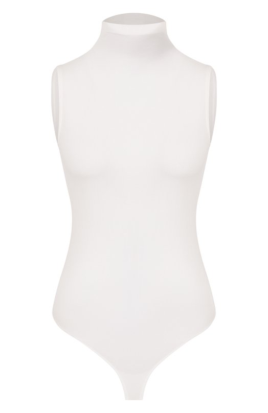 Где купить Боди Wolford Wolford