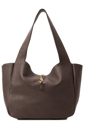 Сумка-тоут Le 5 à 7 Bea Saint Laurent