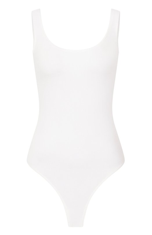 Где купить Боди Wolford Wolford