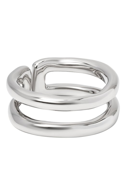 Где купить Кольцо Jil Sander Jil Sander