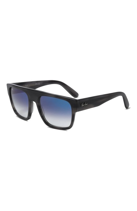 Где купить Солнцезащитные очки Ray-Ban Ray-Ban