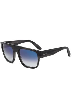 Солнцезащитные очки Ray-Ban