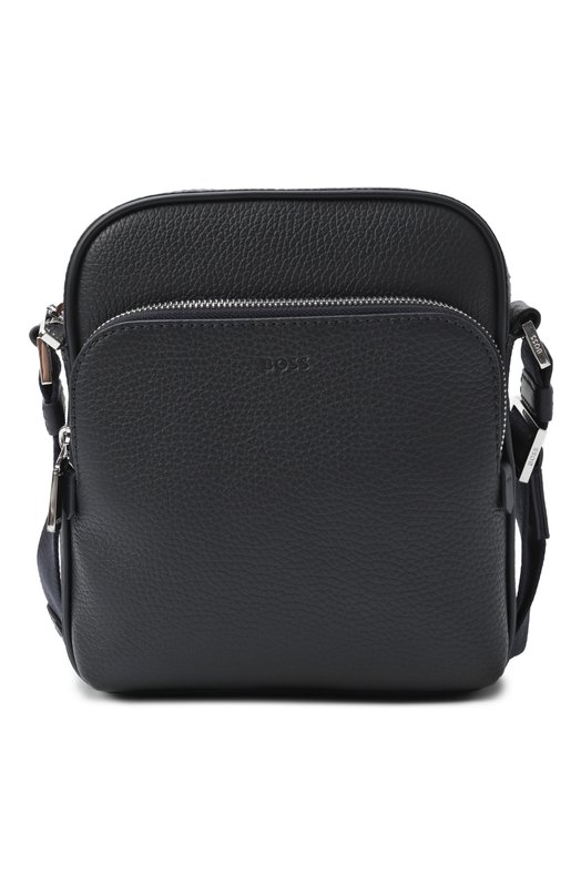Где купить Сумка New Crosstown BOSS Boss Hugo Boss
