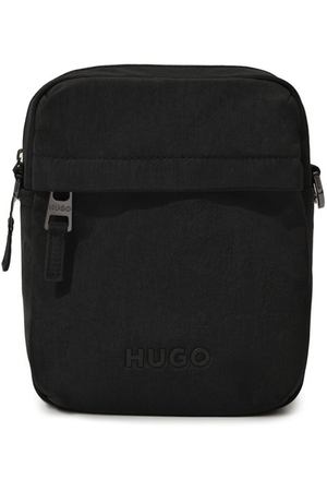 Сумка HUGO
