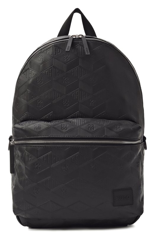 Где купить Рюкзак Ethon 2.0 HUGO Hugo Hugo Boss