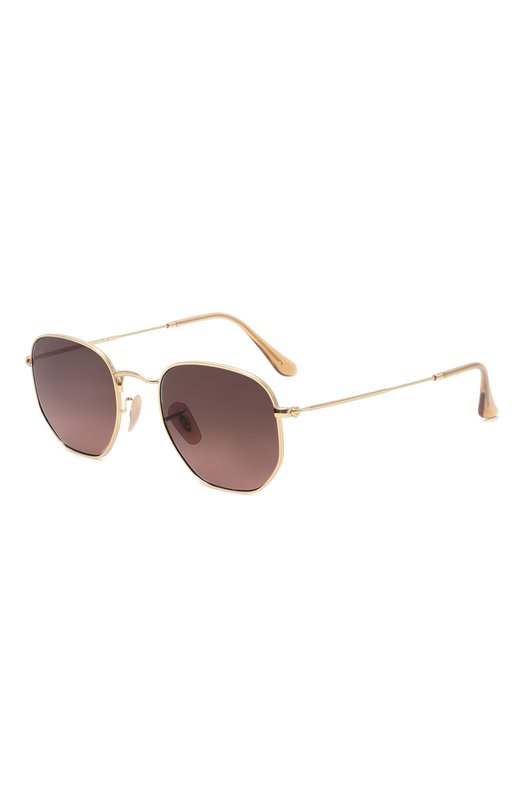 Где купить Солнцезащитные очки Ray-Ban Ray-Ban