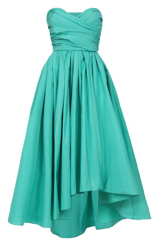 Где купить Платье Pinko Pinko