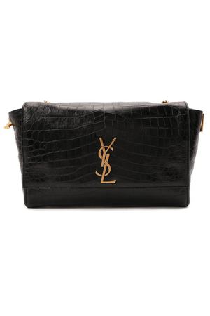 Сумка Kate Supple medium Saint Laurent