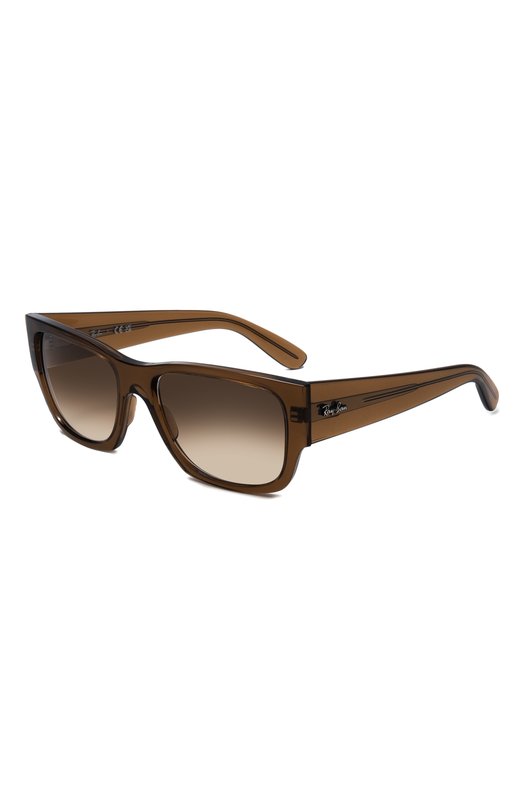 Где купить Солнцезащитные очки Ray-Ban Ray-Ban