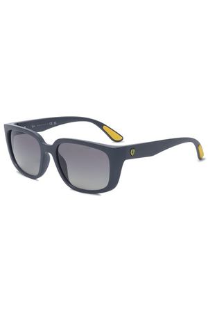 Солнцезащитные очки Ray-Ban